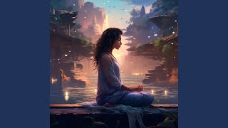 Serenity Flow in Lofi Melodies