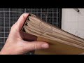 Tutorial - Hidden Spine