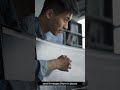 5 Python Tips Every Developer Should Know in 2026 #shorts #python #coding