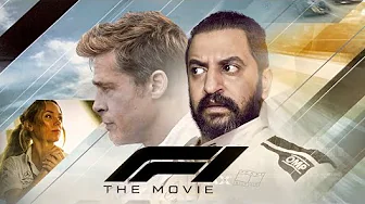 فيلم براد بيت