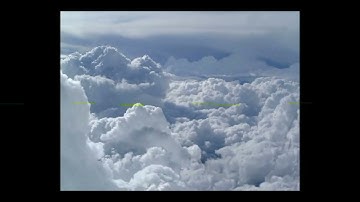 سورة الفاتحة قارئ الشيخ محمد ايوب