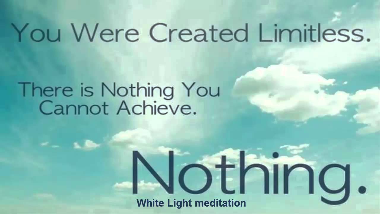 hypnotherapy4u com au