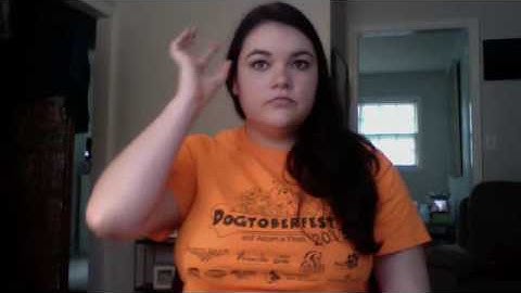 SLG 201 Lesson 3 Chapter 6 - Selection 6.3: Straight Hair