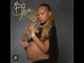 Latto having a baby with 21 Savage while he's MARRIED | Does that make Latto a side piece?