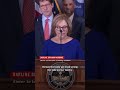Lindsey Graham’s sister, Darline Graham Nordone, appointed to serve out his Senate term