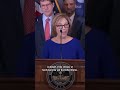 Lindsey Graham’s sister, Darline Graham Nordone, appointed to serve out his Senate term