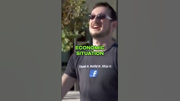 Is FAANG Still Worth It For Software Engineers In 2023? #shorts