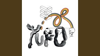 Download Lagu S.O-S.A MP3