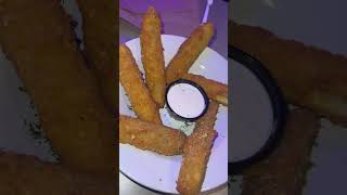 New Pluckers Wing Bar location in San Antonio