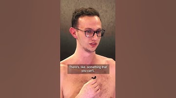 Thumbnail of Stop Being A Fake “People Pleaser” 👉 Be REAL Instead!