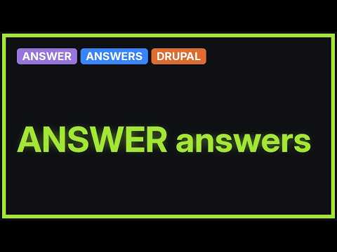 Drupal: How to create a rule to send email to users of a role that belongs to a country?