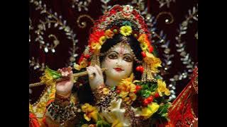 DR K,J YESUDAS DEVOTIONAL SONGS ,THULASIMALA VOL 1#Hindu Devotional Songs#KJ YESUDAS# HIT SONGS