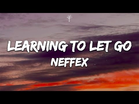 NEFFEX - Learning