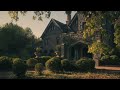 Come home   one hour version  haunting of hill house ambiance and soundtrack mix