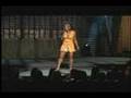 Vanessa Fraction on Def Comedy Jam (EXPLICIT LANGUAGE)