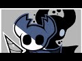 Je joue avec mes pote à rivals et doors