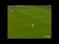 2002.11.12 Ajax 1 - Internazionale 2 (Full Match - 2002-03 Champions League)