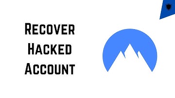 How to Recover Hacked Nord VPN Account FAST | Step-by-Step Guide