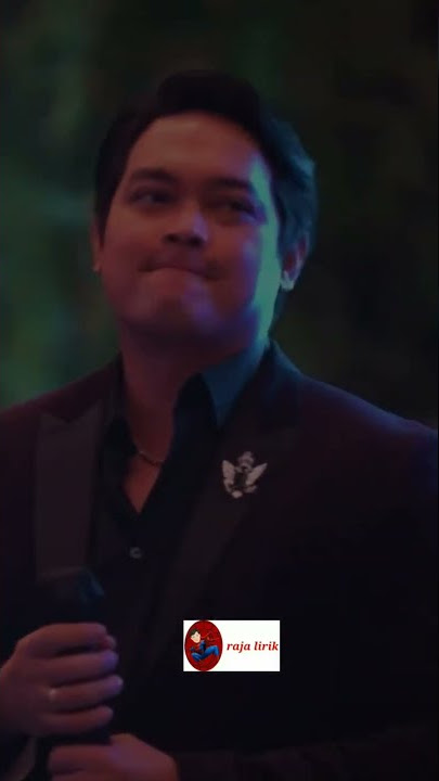 DONI SIBARANI-MASIH(Lirik)#shorts #live #story