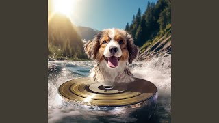 Binaural Water Dogs Echo