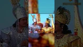 Bhagawad Geeta edit | Spritual edit (Day 1/300) #mahabharat