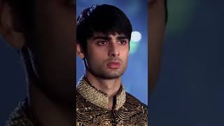 Benim Ne Kadar Acı Çektiğimi Biliyor Musun?