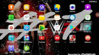 Andiroide Nasıl Gta Sa Yuklenir Işte Linkandroidoyun.club201607Gta-San-Andreas-V1-08-Mod-