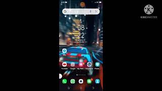 car 3D wallpaper bast looking bast wallpaper nice wallpaper cut wallpaper car racer #app screenshot 5
