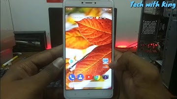 How to install windows XP in Android phone | windows XP Limbo | run windows XP in android