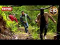 Abhijeet       cid  tv serial latest episode