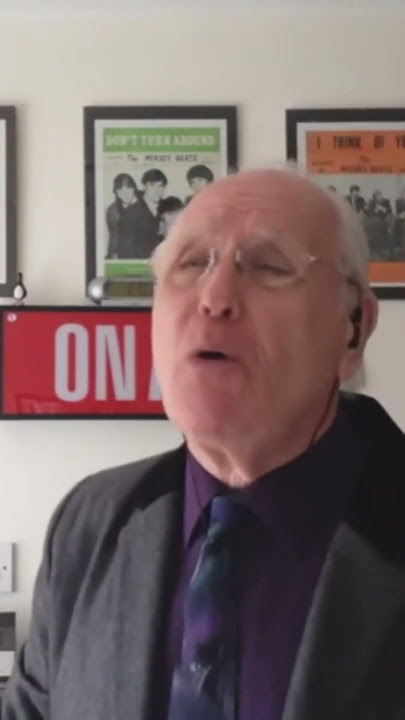 I'm In Love Again Fats Domino Cover