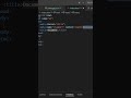 What is a doctype? #dev #programming