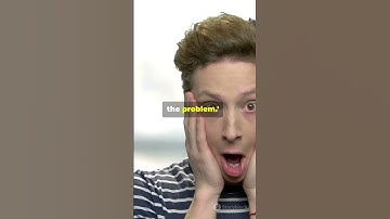 3 Common Phrases Narcissists Use