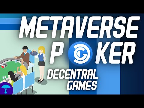 Experience Fair Play at AeroBet: Understanding RNGs, Audits, and Licensing in Online Casinos