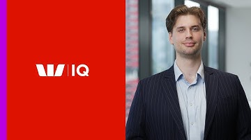 Banenlandschap verandert terrein