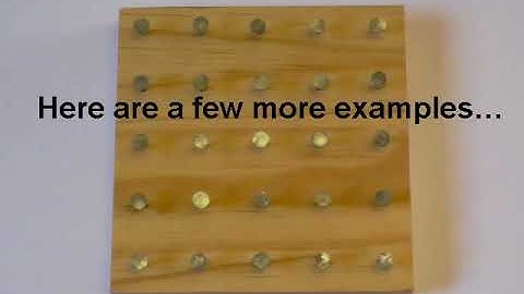 079GeoboardTrianglesENG