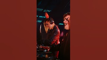 Sub Zero Project & Showtek - Legends | Reverze 2024 #reverze #reverze2024