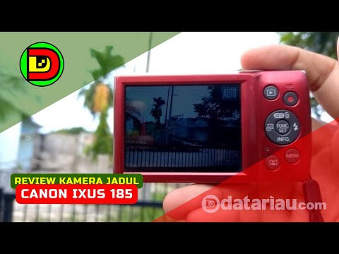 Porno ota qiziga mast Mushuk teshigini qanday kengaytirish kerak