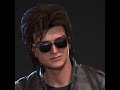 Don't Touch My Hair | Dead By Daylight Türkçe