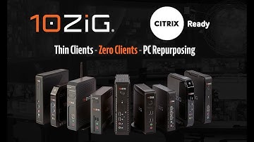 Citrix Summit 2020 – Browser Content Redirection & Microsoft Teams Demo