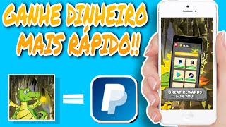 COMO BULAR "Greedy Dragon" RÁPIDO E FÁCIL | O básico funciona!! ✅ screenshot 2