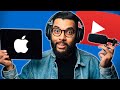 How to Make YouTube Videos on Your iPad (Beginners Tutorial)