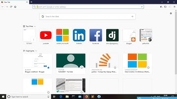 A simple CRUD operation in python using django frame work