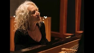 Carole King - One (2018) chords