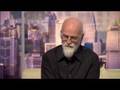 Frost over the world - Terry Pratchett - 13 June 08