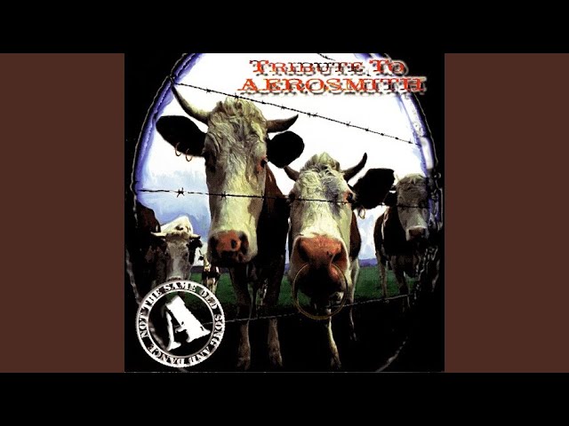 Ted Nugent - Rag Doll