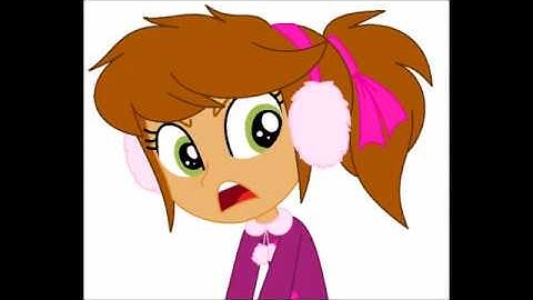 Are We There Yet (CTHF Style) Part 12: Calling Naudy/Heading To The City