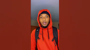 Fresh YouTube Video Ideas Fyp Viral 