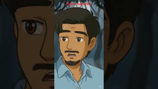 bh #bhutercarton #horrorstories #banglebhutergolpo #horror #horrorghost #horrorstation #ghost #aahat