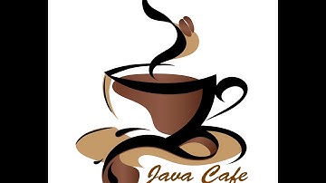 Java GUI Tutorial 3 - Adding images
